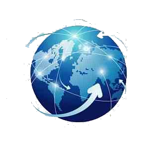 Global B2B