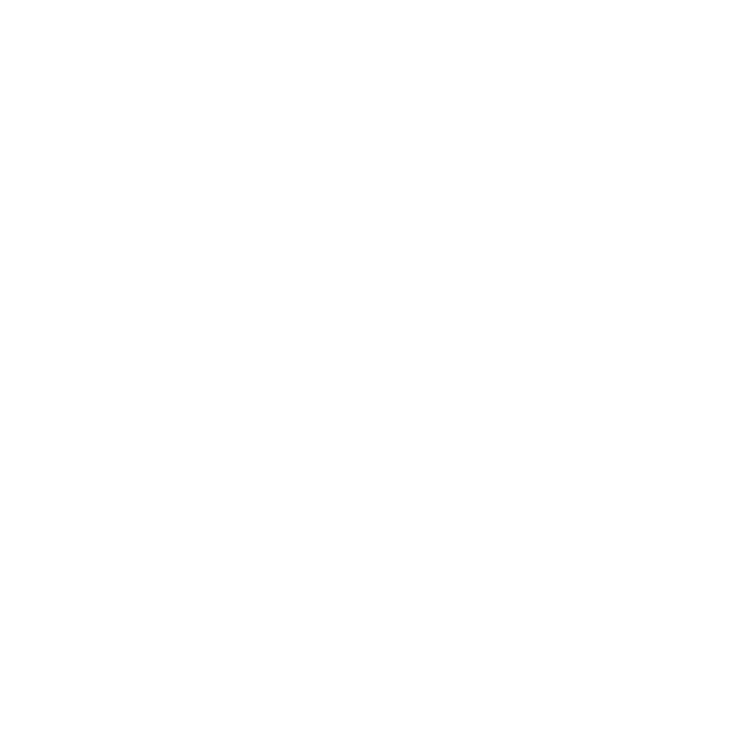 affhan